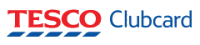 Tesco Clubcard logo
